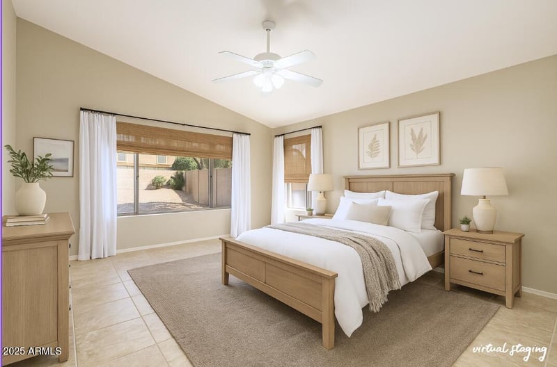 7452 Tonopah Dr, Glendale, AZ 85308