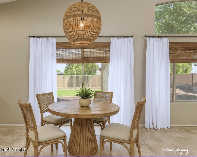 7452 Tonopah Dr, Glendale, AZ 85308