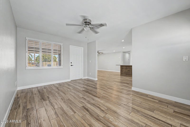 7453 E Almeria Rd, Scottsdale, AZ 85257