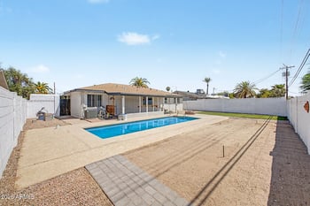 7453 E Almeria Rd, Scottsdale, AZ 85257