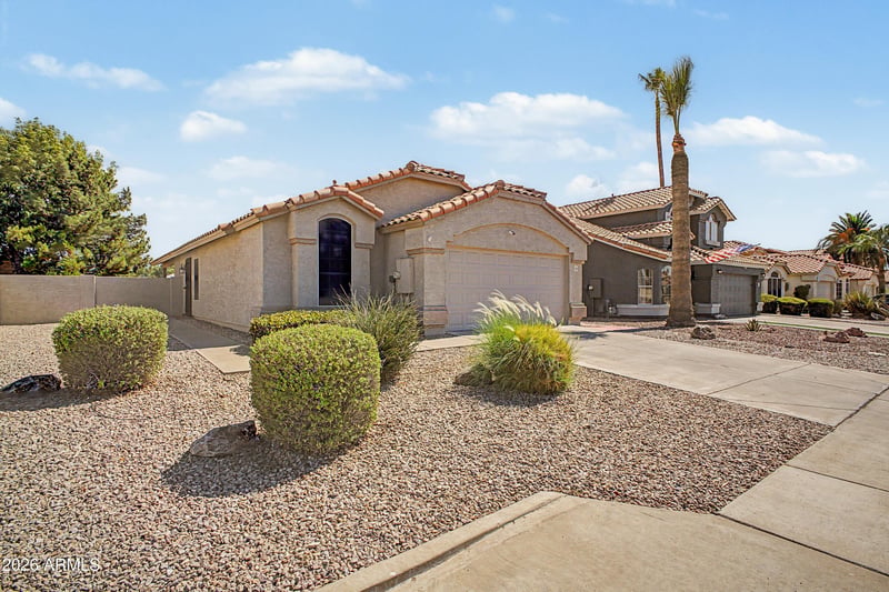 7453 Knowles Ave, Mesa, AZ 85209