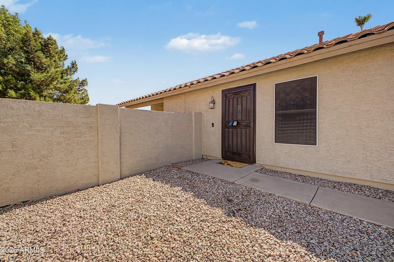 7453 Knowles Ave, Mesa, AZ 85209