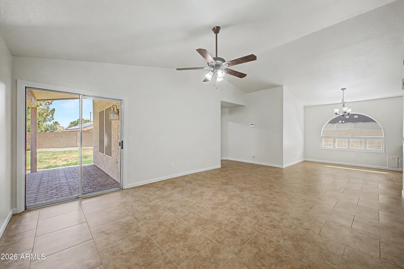 7453 Knowles Ave, Mesa, AZ 85209
