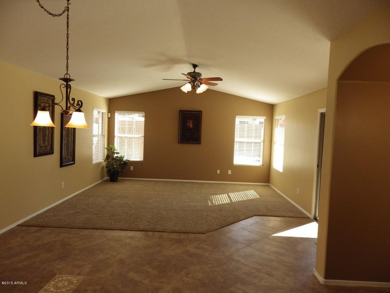 7453 E Lompoc Ave, Mesa, AZ 85209