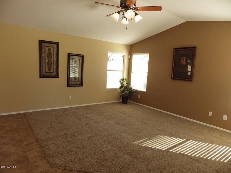 7453 E Lompoc Ave, Mesa, AZ 85209