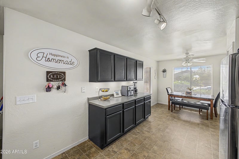 7453 Skylark Ln, Buckeye, AZ 85326