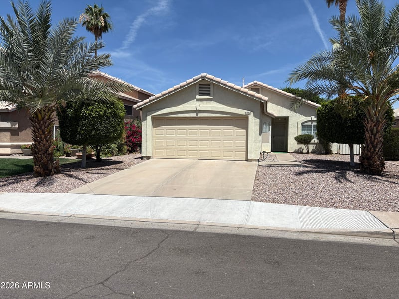 7454 E Natal Ave, Mesa, AZ 85209
