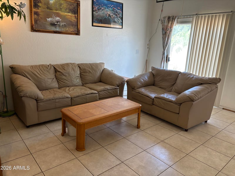 7454 E Natal Ave, Mesa, AZ 85209