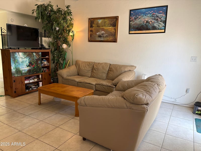 7454 E Natal Ave, Mesa, AZ 85209