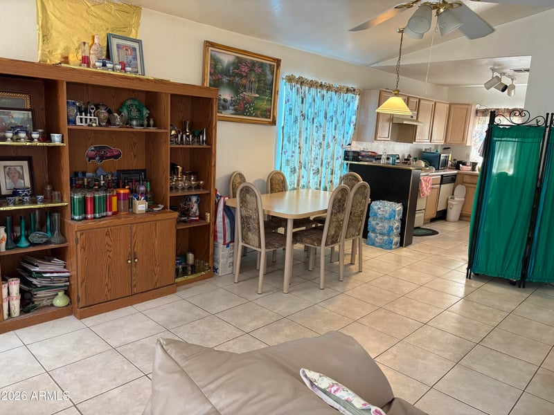 7454 E Natal Ave, Mesa, AZ 85209