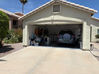 7454 Natal Ave, Mesa, AZ 85209