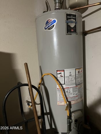 7454 Eva St, Peoria, AZ 85345