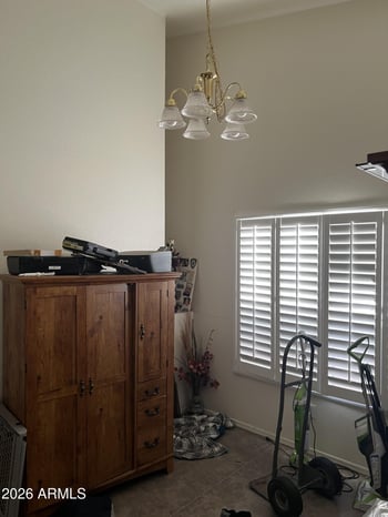 7454 Eva St, Peoria, AZ 85345