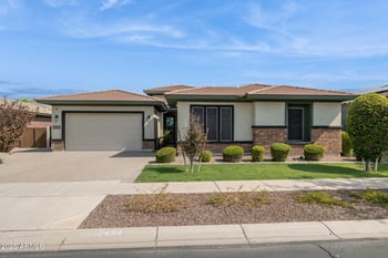 7454 Peralta Ave, Mesa, AZ 85212