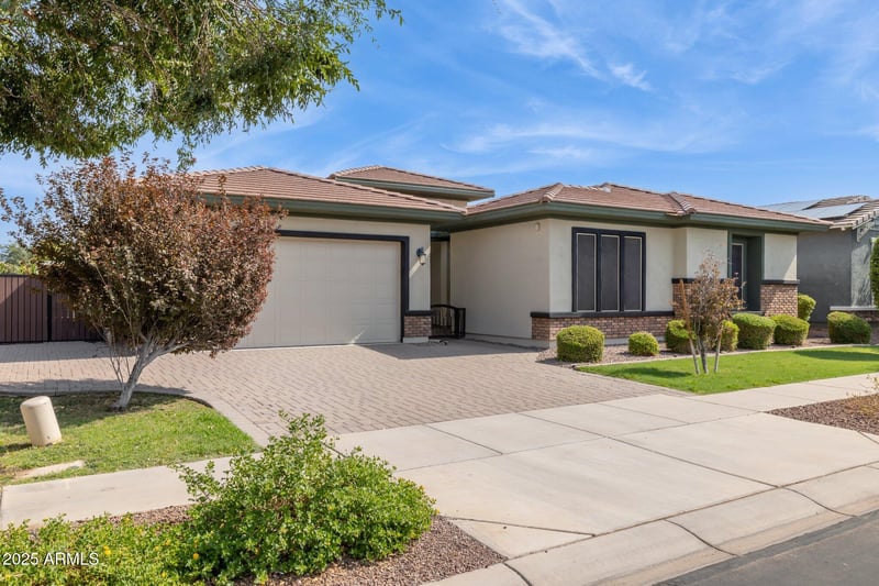 7454 Peralta Ave, Mesa, AZ 85212