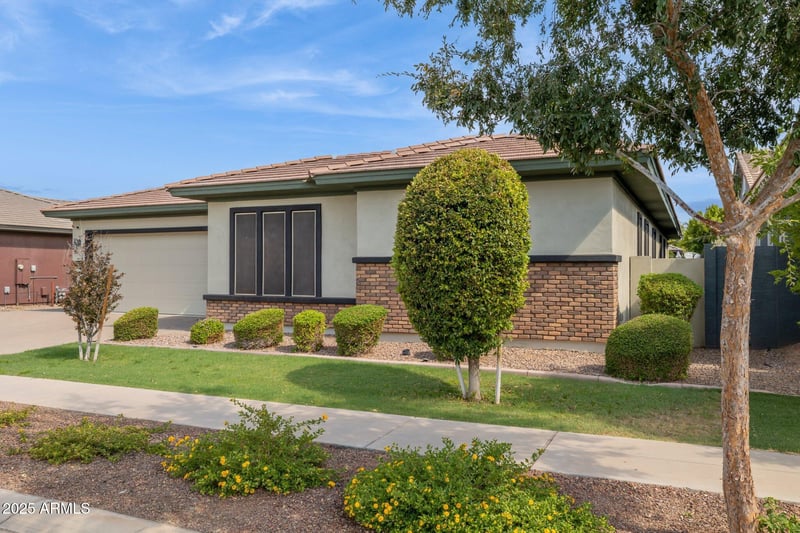 7454 Peralta Ave, Mesa, AZ 85212
