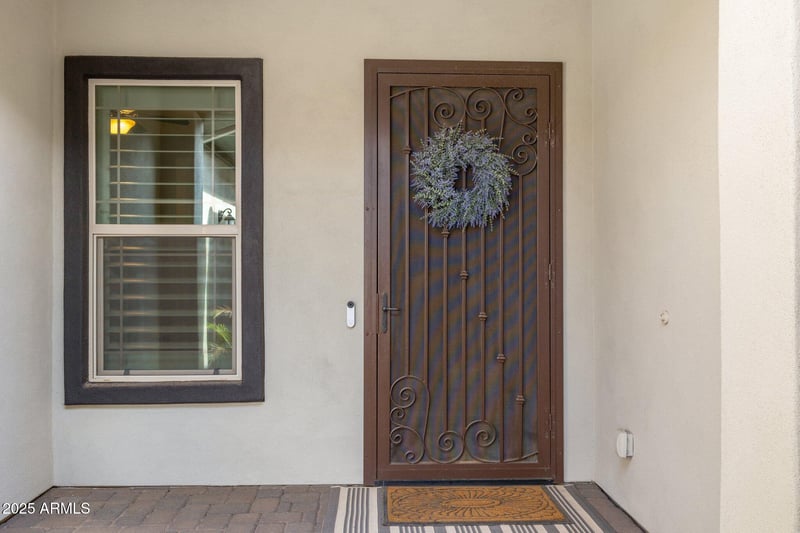 7454 Peralta Ave, Mesa, AZ 85212