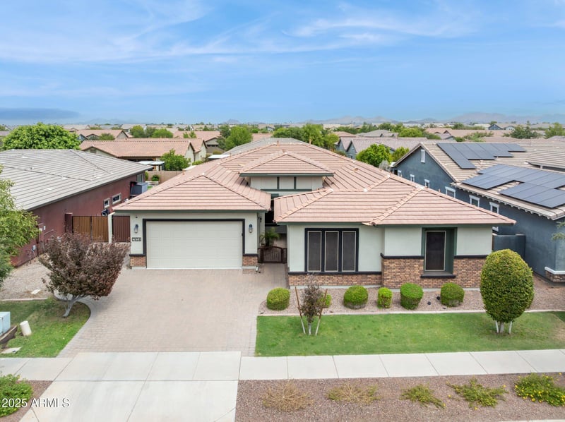 7454 Peralta Ave, Mesa, AZ 85212