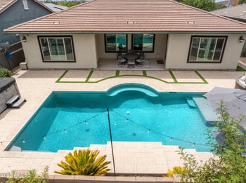 7454 Peralta Ave, Mesa, AZ 85212