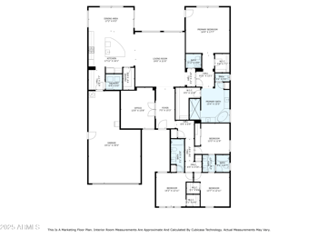 7454 Peralta Ave, Mesa, AZ 85212