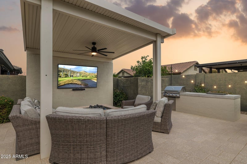 7454 Peralta Ave, Mesa, AZ 85212