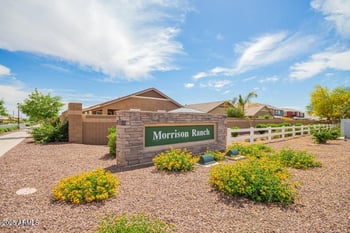 7454 Plata Ave, Mesa, AZ 85212