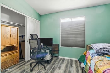 7454 Shepherd Hill Ln, Prescott Valley, AZ 86315