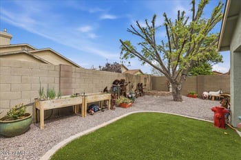 7454 Shepherd Hill Ln, Prescott Valley, AZ 86315