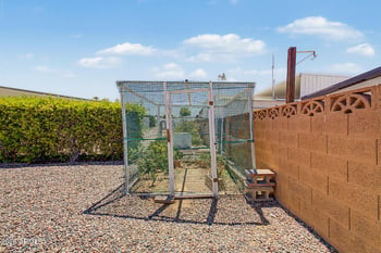 7455 Balsam Cir, Mesa, AZ 85208