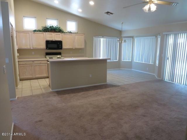 7455 E Forge Ave, Mesa, AZ 85208