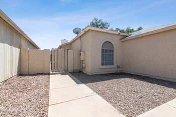 7455 Greer Ave, Peoria, AZ 85345