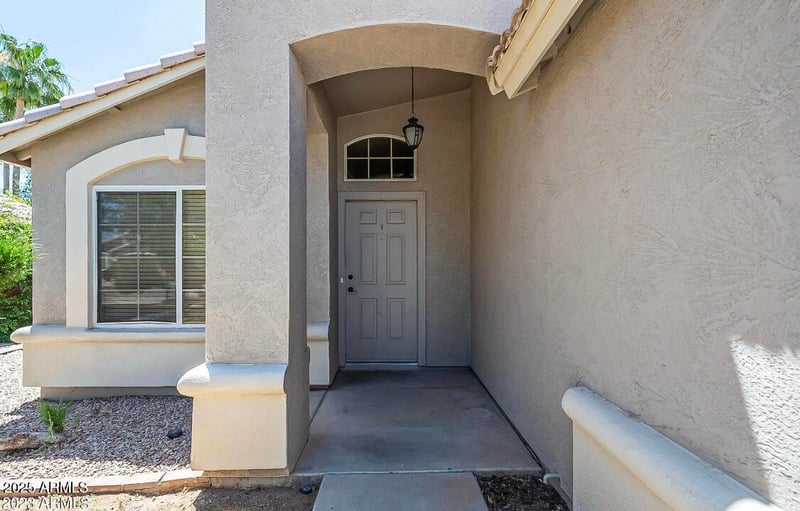 7455 Nido Ave, Mesa, AZ 85209