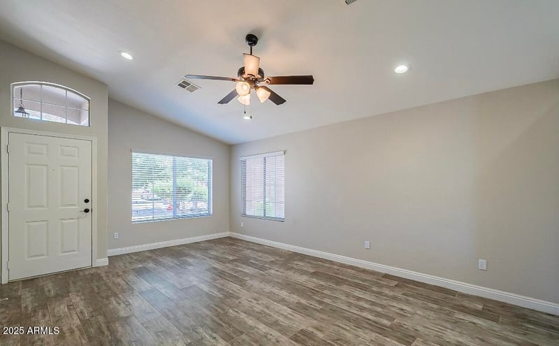 7455 Nido Ave, Mesa, AZ 85209