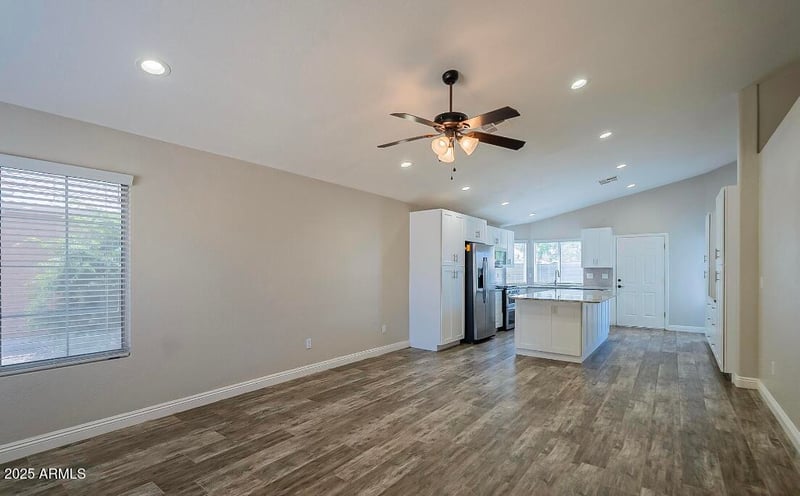 7455 Nido Ave, Mesa, AZ 85209