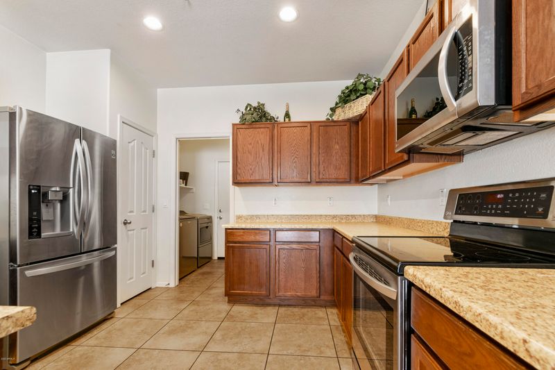 7455 S 30th Rn, Phoenix, AZ 85042