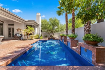7455 Sierra Vista Dr, Scottsdale, AZ 85250