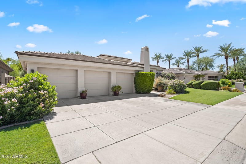 7455 Sierra Vista Dr, Scottsdale, AZ 85250