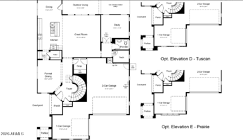 7456 Andrea Dr, Peoria, AZ 85383