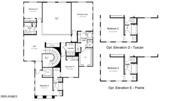 7456 Andrea Dr, Peoria, AZ 85383