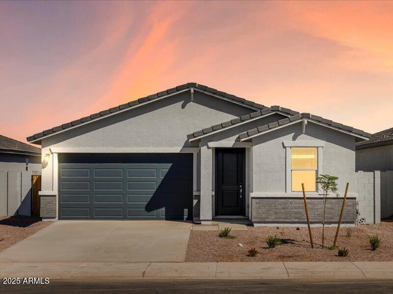7456 Cozy Cottage Ln, San Tan Valley, AZ 85143