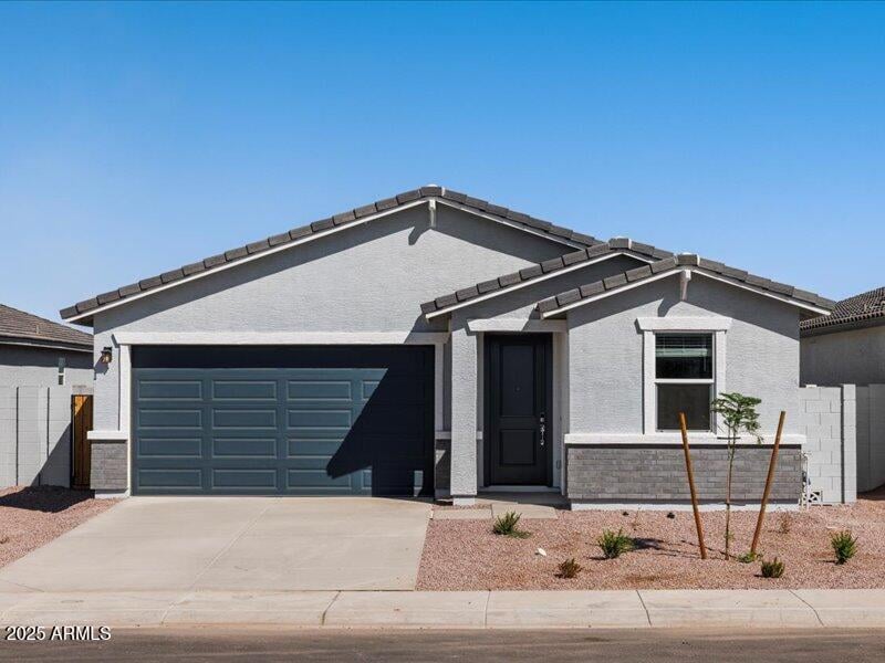 7456 Cozy Cottage Ln, San Tan Valley, AZ 85143