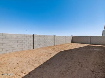 7456 Cozy Cottage Ln, San Tan Valley, AZ 85143