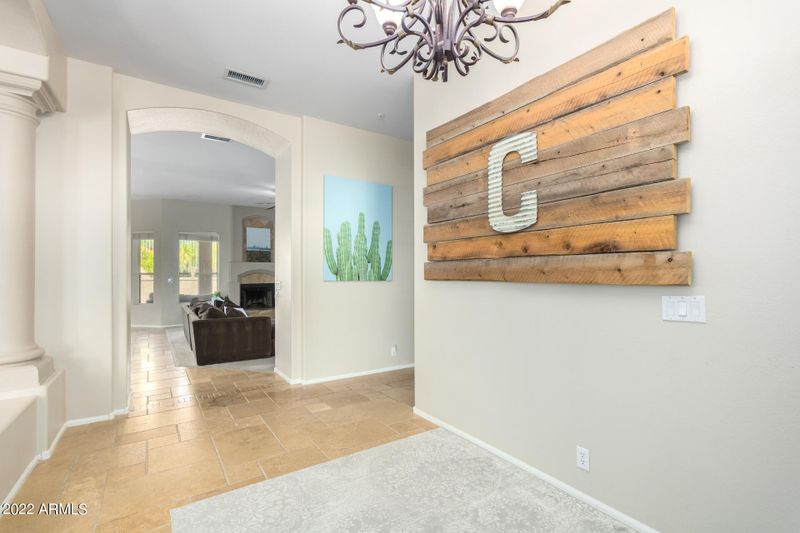 7456 E Sand Hills Rd, Scottsdale, AZ 85255