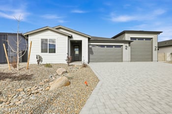 7456 Louie Ln, Prescott Valley, AZ 86315
