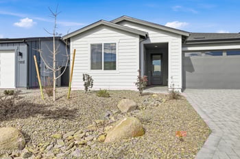 7456 Louie Ln, Prescott Valley, AZ 86315
