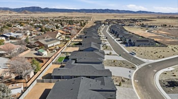 7456 Louie Ln, Prescott Valley, AZ 86315