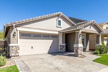 7456 Olla Ave, Mesa, AZ 85212