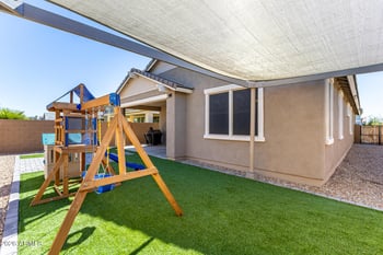 7456 Olla Ave, Mesa, AZ 85212