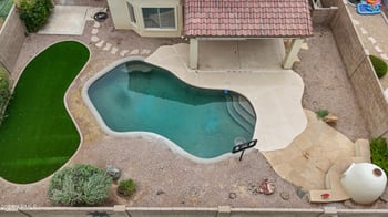 7456 W Potter Dr, Glendale, AZ 85308