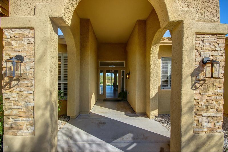 7457 E Bent Tree Dr, Scottsdale, AZ 85266